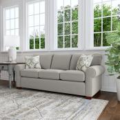 Thornton sofa